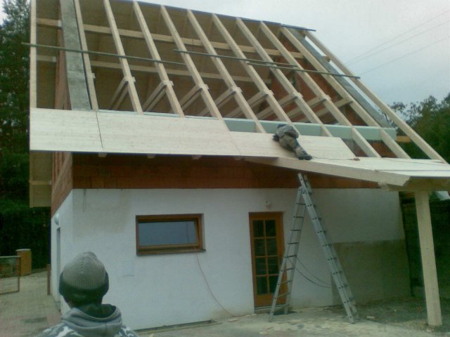 Branžeš